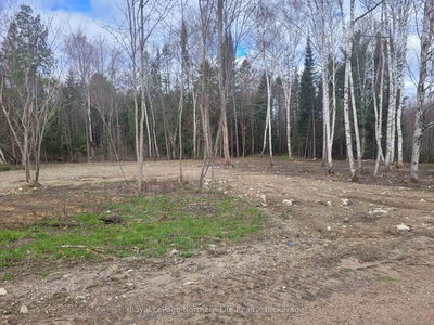 LOT 21 CON 13 PT 3, Papineau-Cameron - Papineau Cameron image-0-3