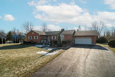 5514 Poplar Ave, South Stormont - South Stormont (Cornwall) Twp