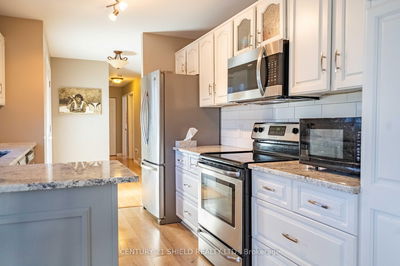 5514 Poplar Ave, South Stormont - South Stormont (Cornwall) Twp image-0-2
