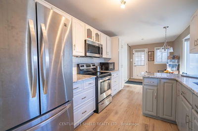 5514 Poplar Ave, South Stormont - South Stormont (Cornwall) Twp image-0-3