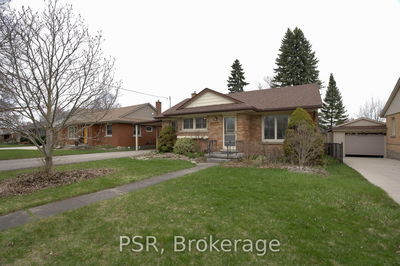176 Rodney St, Waterloo - 