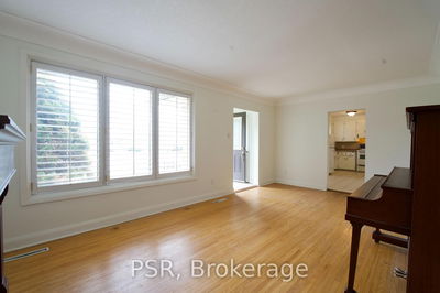 176 Rodney St, Waterloo -  image-0-1