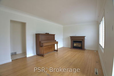 176 Rodney St, Waterloo -  image-0-2