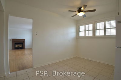 176 Rodney St, Waterloo -  image-0-4
