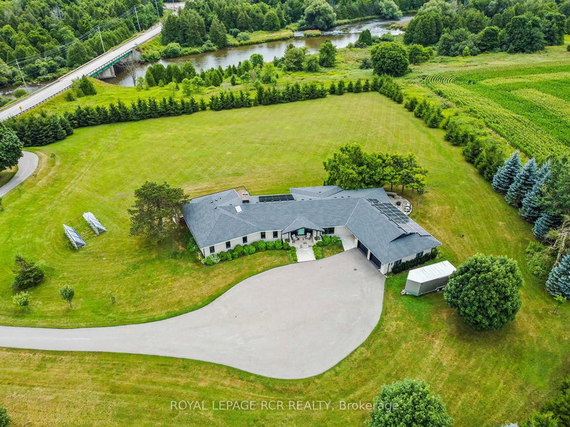 6398 Second Line, Centre Wellington, N1M 2W4 | Image 2