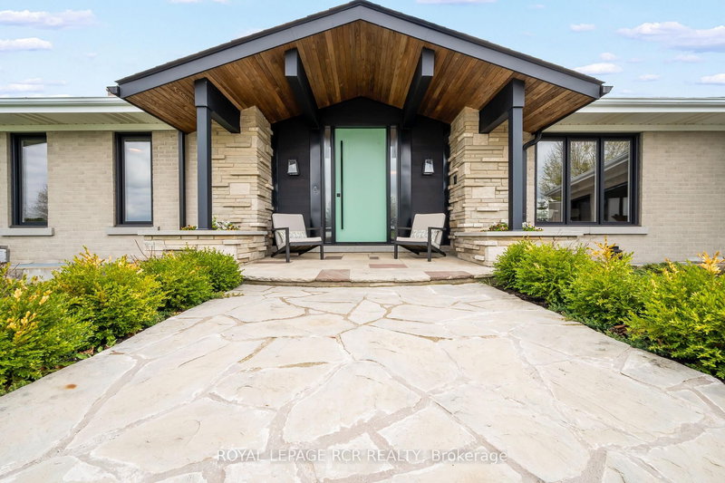 6398 Second Line, Centre Wellington, N1M 2W4 | Image 3