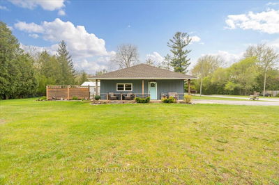 9659 Ipperwash Rd, Lambton Shores - Kettle Point image-0-3