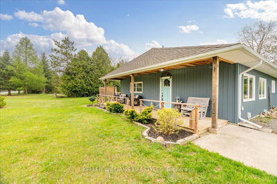 9659 Ipperwash Rd, Lambton Shores - Kettle Point image-0-4