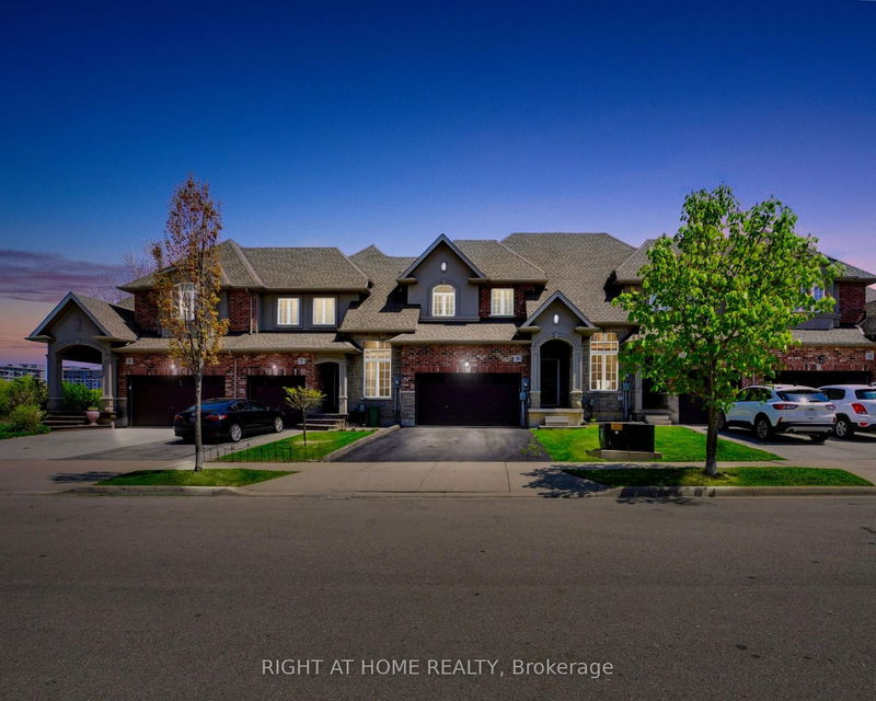 9 Medici Lane, Hamilton - Carpenter image-0-0