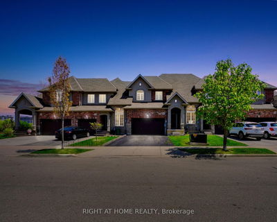 9 Medici Lane, Hamilton - Carpenter