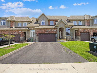 9 Medici Lane, Hamilton - Carpenter image-0-1