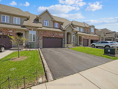 9 Medici Lane, Hamilton - Carpenter image-0-2