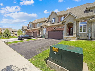 9 Medici Lane, Hamilton - Carpenter image-0-3