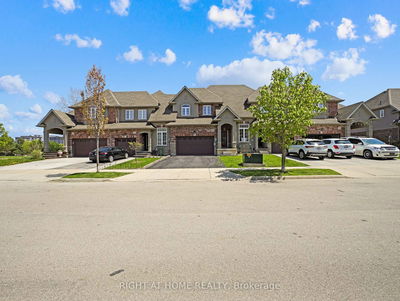 9 Medici Lane, Hamilton - Carpenter image-0-4