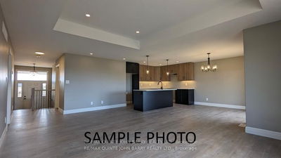 Unit Lot 6 — 12 Parkland Circ, Quinte West - Murray Ward image-0-3
