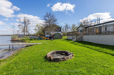 525 Gault Rd, Smith-Ennismore-Lakefield - Rural Smith-Ennismore-Lakefield image-0-1
