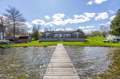 525 Gault Rd, Smith-Ennismore-Lakefield - Rural Smith-Ennismore-Lakefield image-0-2