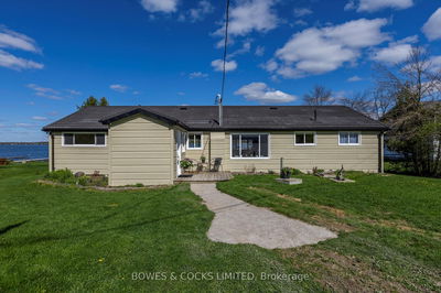 525 Gault Rd, Smith-Ennismore-Lakefield - Rural Smith-Ennismore-Lakefield image-0-3