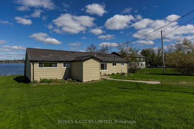 525 Gault Rd, Smith-Ennismore-Lakefield - Rural Smith-Ennismore-Lakefield image-0-4