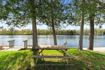 145 Cedar Dr, Trent Hills - Rural Trent Hills image-0-1