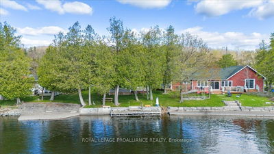 145 Cedar Dr, Trent Hills - Rural Trent Hills image-0-2