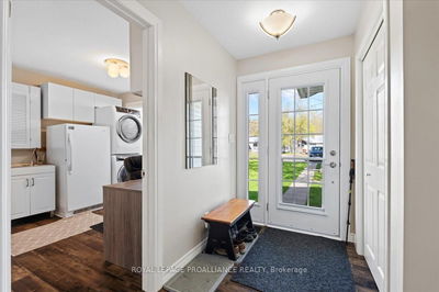 145 Cedar Dr, Trent Hills - Rural Trent Hills image-0-3