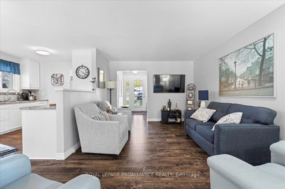 145 Cedar Dr, Trent Hills - Rural Trent Hills image-0-4