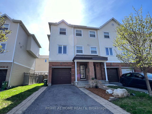 769 Cobble Hill Drive