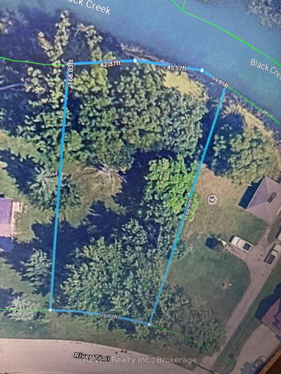 00 River Tr, Fort Erie - Black Creek image-0-1