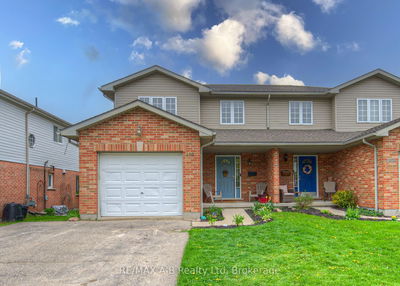 290 Norman St, Stratford - Stratford