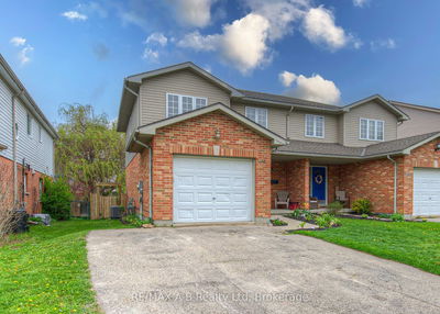 290 Norman St, Stratford - Stratford image-0-1