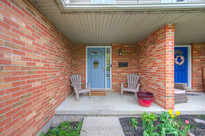 290 Norman St, Stratford - Stratford image-0-2