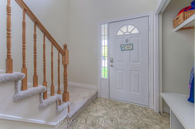 290 Norman St, Stratford - Stratford image-0-3