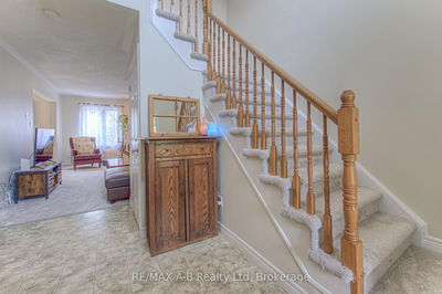 290 Norman St, Stratford - Stratford image-0-4