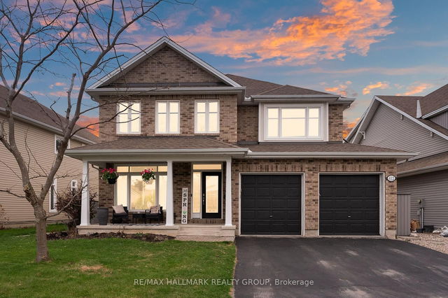 412 Callisto Way
