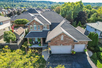57 Gage St, Grimsby - Grimsby West