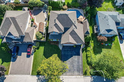 57 Gage St, Grimsby - Grimsby West image-0-1