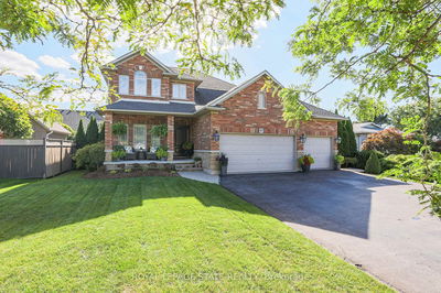 57 Gage St, Grimsby - Grimsby West image-0-2