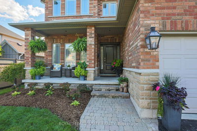 57 Gage St, Grimsby - Grimsby West image-0-4