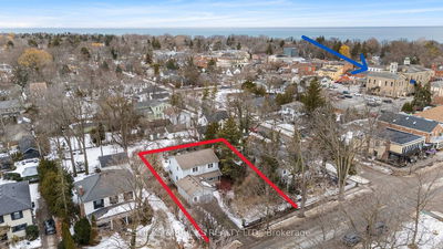 261 King St, Niagara-on-the-Lake - Town image-0-2