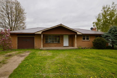 258 Miller Rd, Dutton/Dunwich - Dutton
