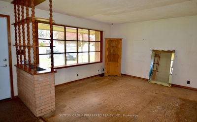 258 Miller Rd, Dutton/Dunwich - Dutton image-0-2