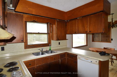 258 Miller Rd, Dutton/Dunwich - Dutton image-0-3