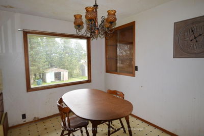 258 Miller Rd, Dutton/Dunwich - Dutton image-0-4