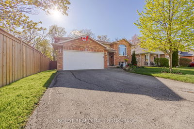 33 Foxtail Ave, Welland - West Welland image-0-2