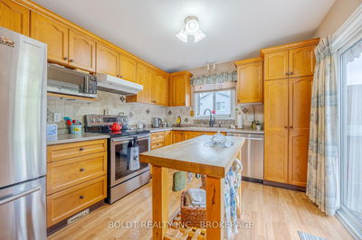 33 Foxtail Ave, Welland - West Welland image-0-3