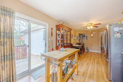 33 Foxtail Ave, Welland - West Welland image-0-4