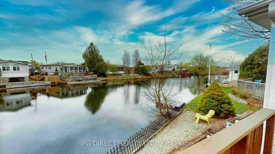 24 Jasper Hts, Puslinch - Rural Puslinch East image-0-1