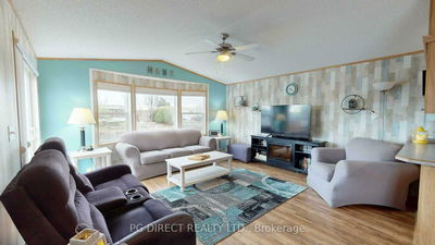 24 Jasper Hts, Puslinch - Rural Puslinch East image-0-2