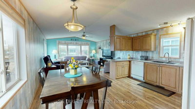 24 Jasper Hts, Puslinch - Rural Puslinch East image-0-3
